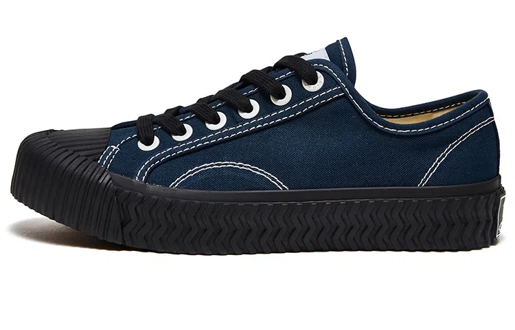 EXCELSIOR BOLT LO SEASONAL