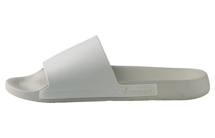 Havaianas Slide Classic Fc