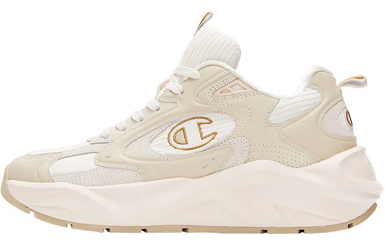 Champion Retro Sports Champ Breaker 1.0