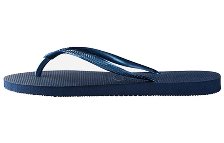 Havaianas