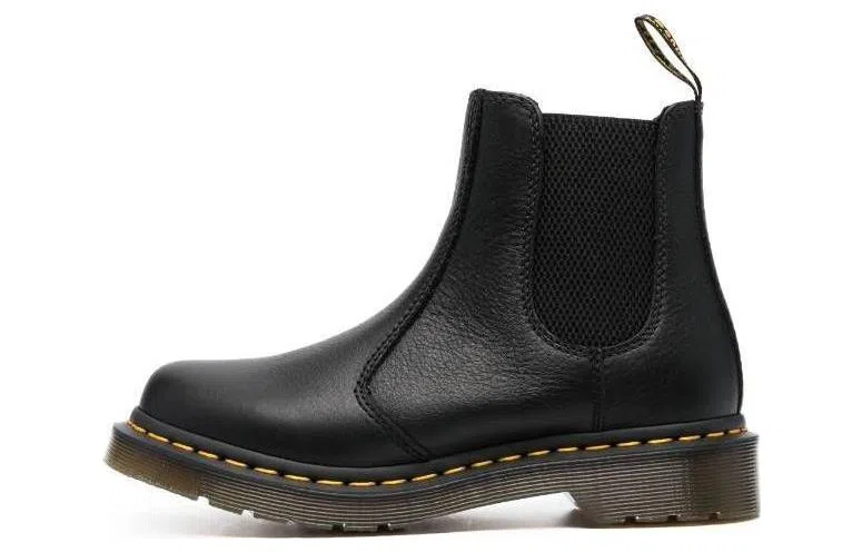 Dr. Martens Chelsea Boot