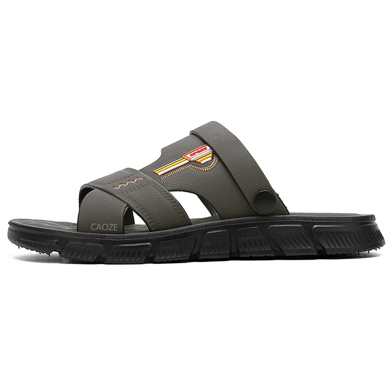 Chaoze Sandals