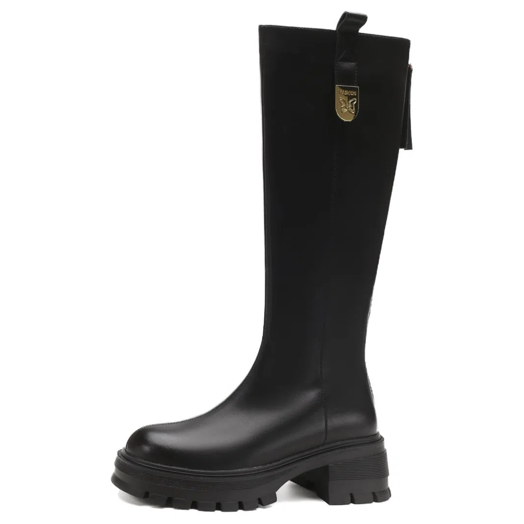 DFUSE SCANDINAVIA 6cm