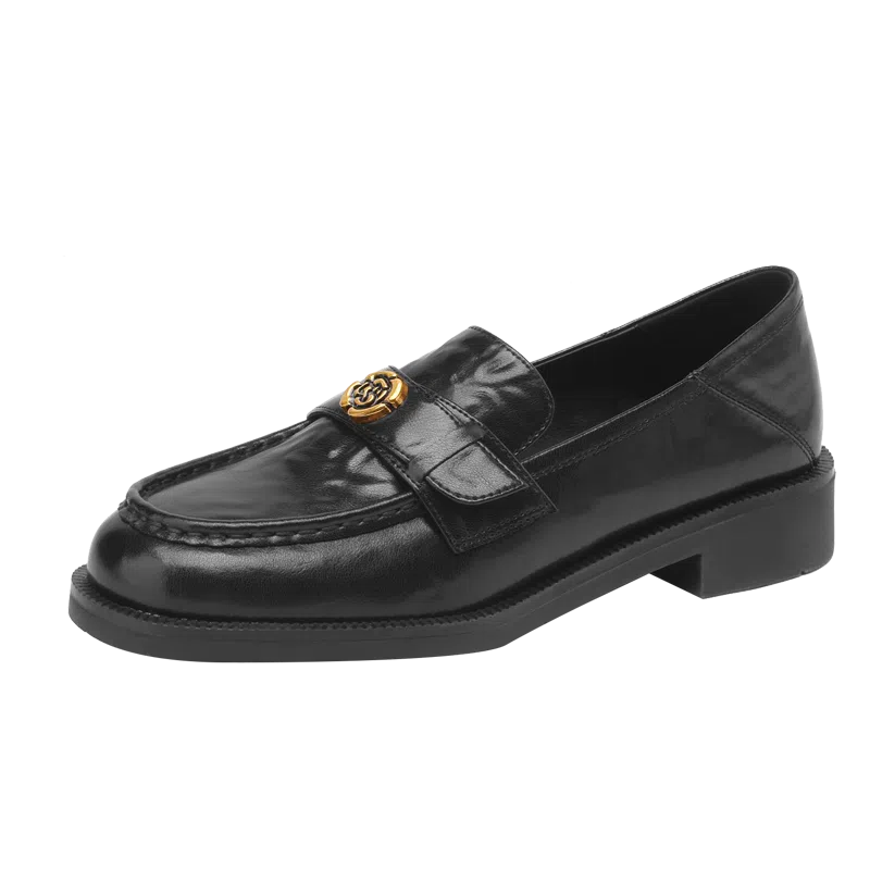 DFUSE SCANDINAVIA JK