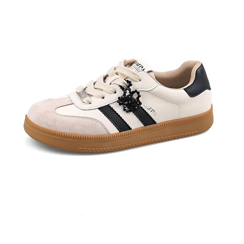 safiya happy diamond