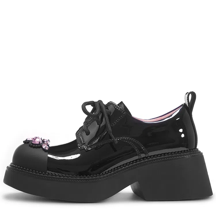 VITTORIO VENTURA 7cm