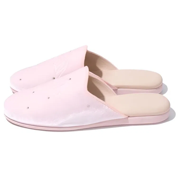 SILKY MIRACLE Miracle