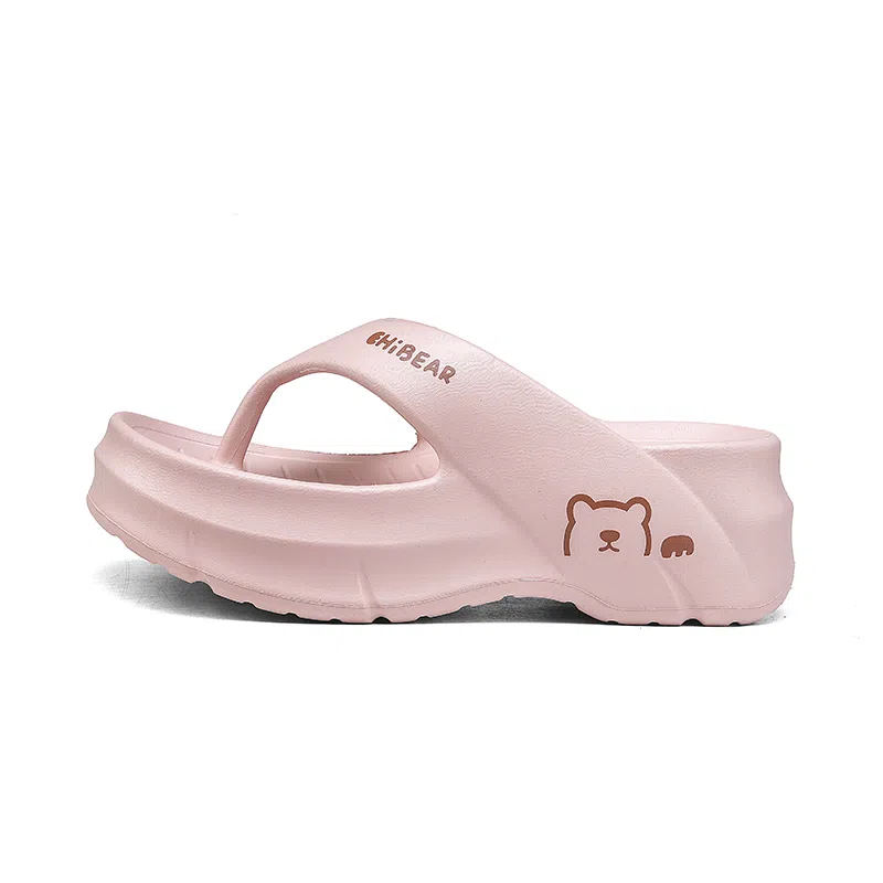 LEXON EVA Flip Flops