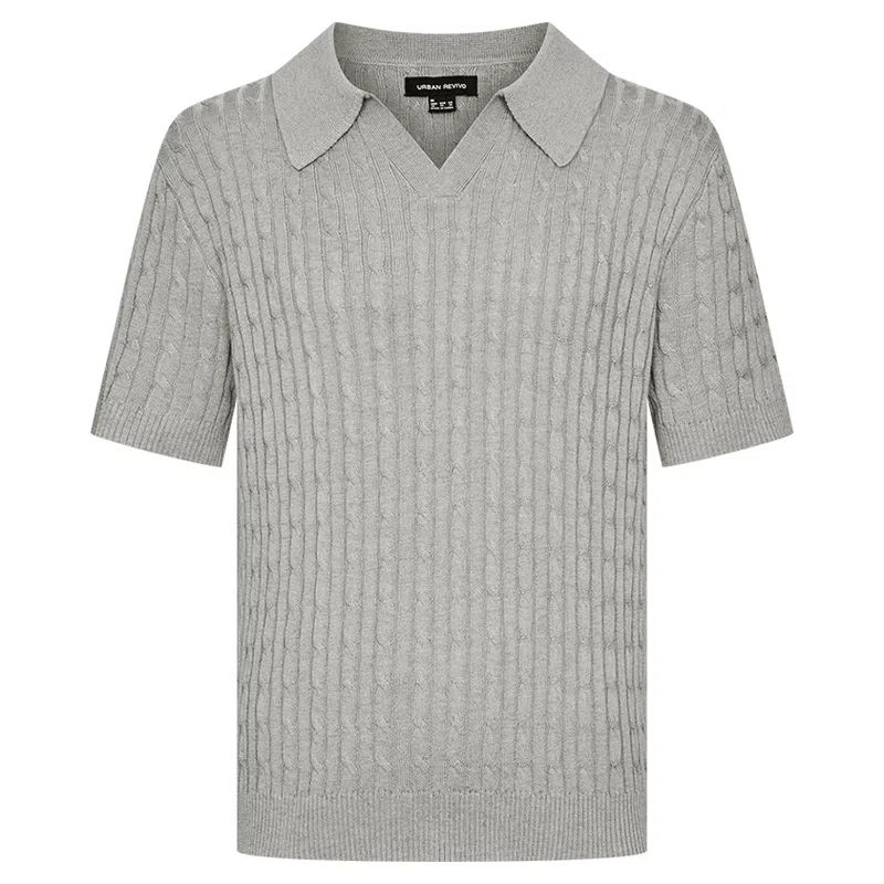 URBAN REVIVO UR POLO _