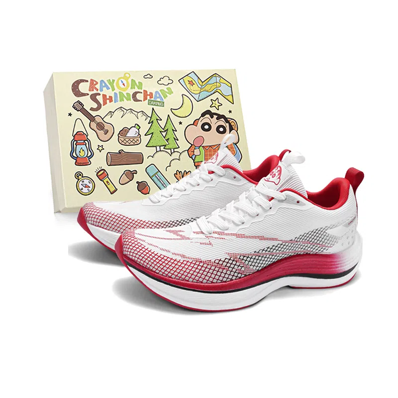 Crayon Shinchan