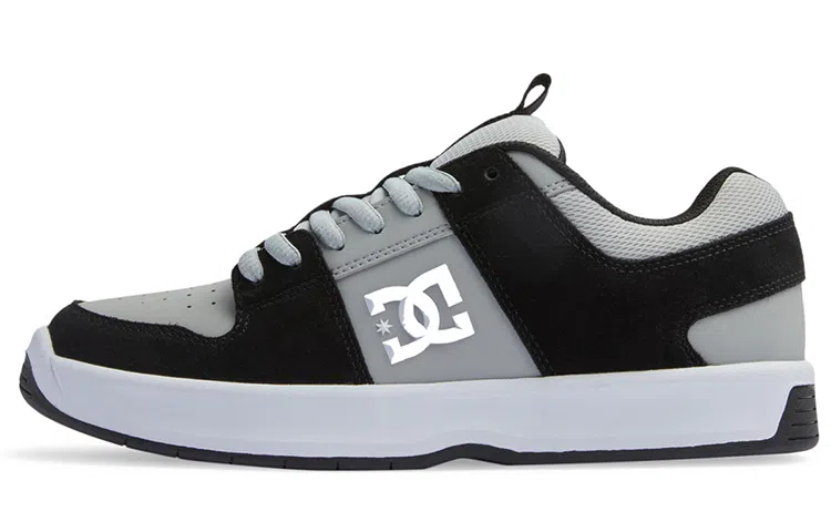 DC Shoes Lynx Zero