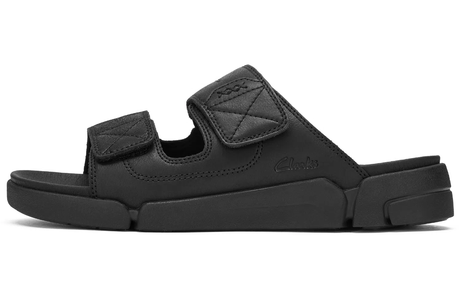 Clarks Trigenic2 Sun