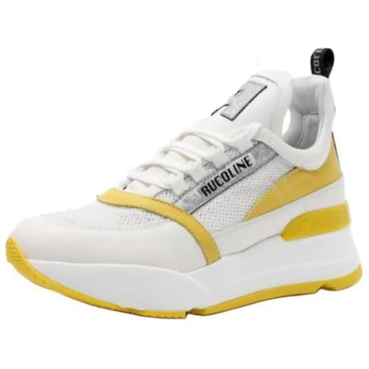 RUCOLINE R-Evolve 6cm