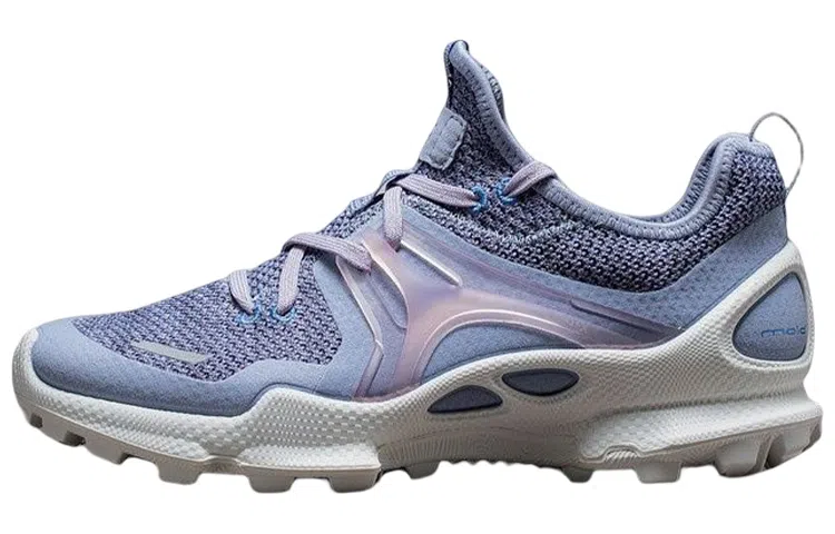 Ecco Biom C Trail Lavender