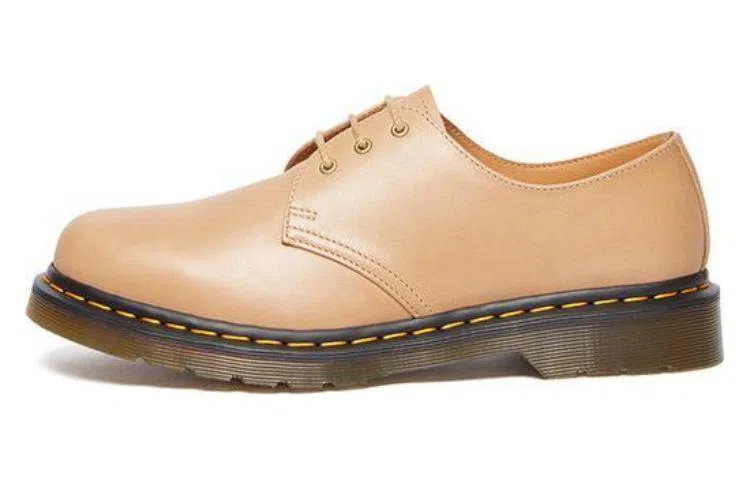 Dr. Martens 1461 Beige