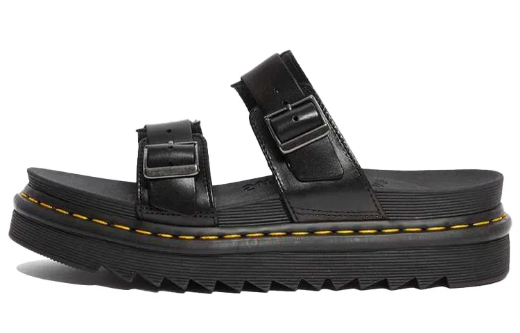 Dr. Martens Myles Brando