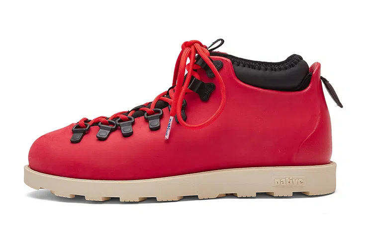 Native Shoes Fitzsimmons 2.0