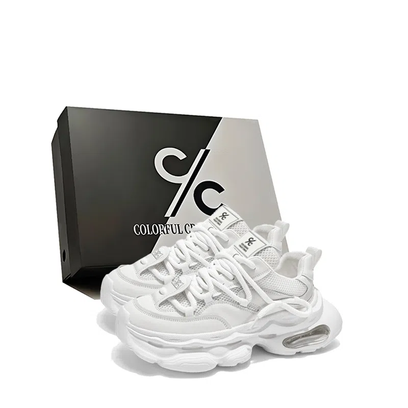 Colorful Creations ins