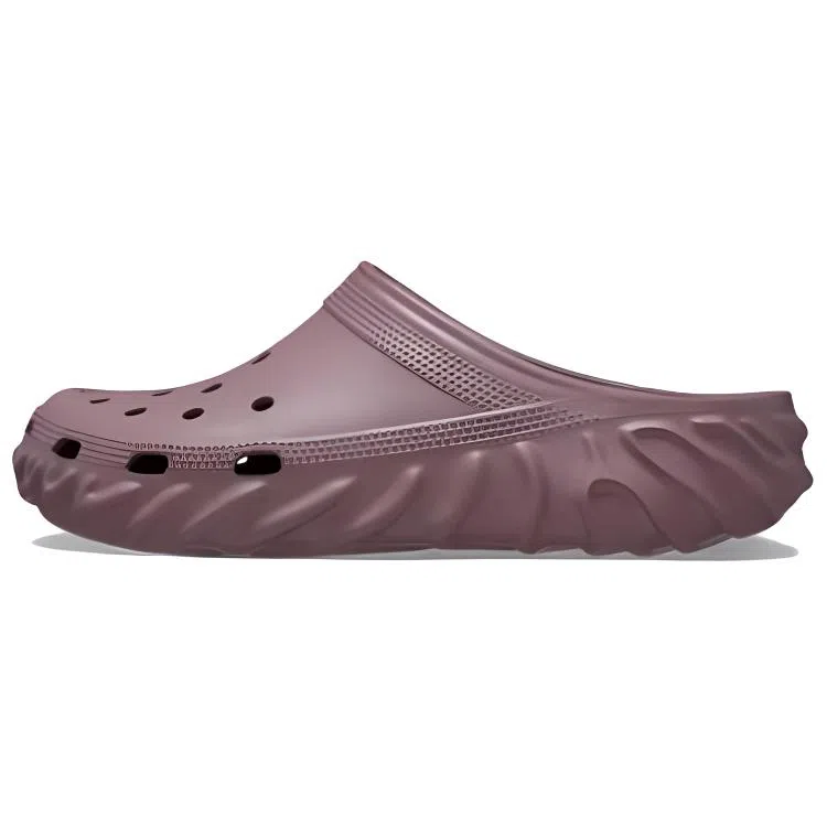 Crocs Saru x Salehe Bembury