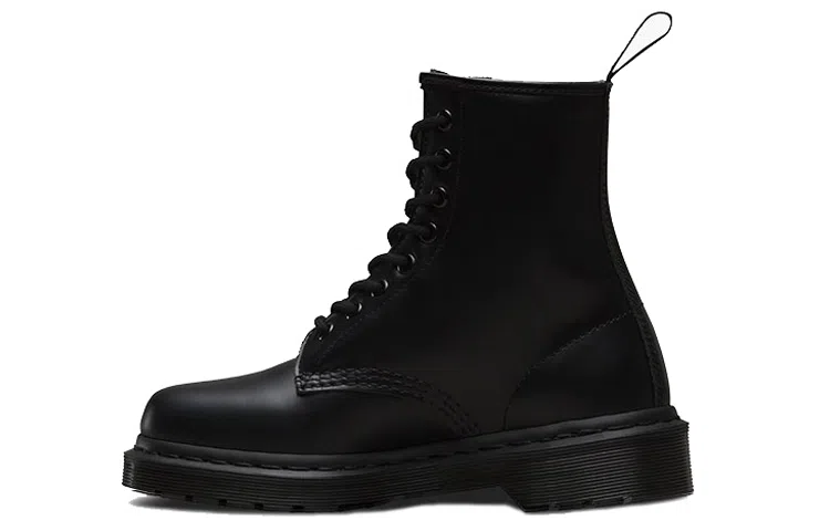 Dr. Martens 1460 Black
