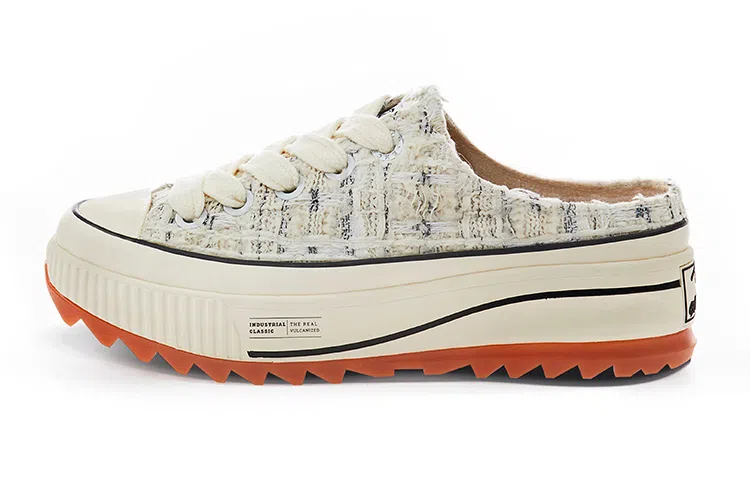 EXCELSIOR HYBRIDTWEED