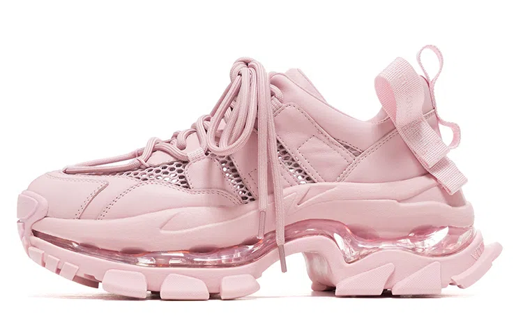 VITTORIO VENTURA 7cm