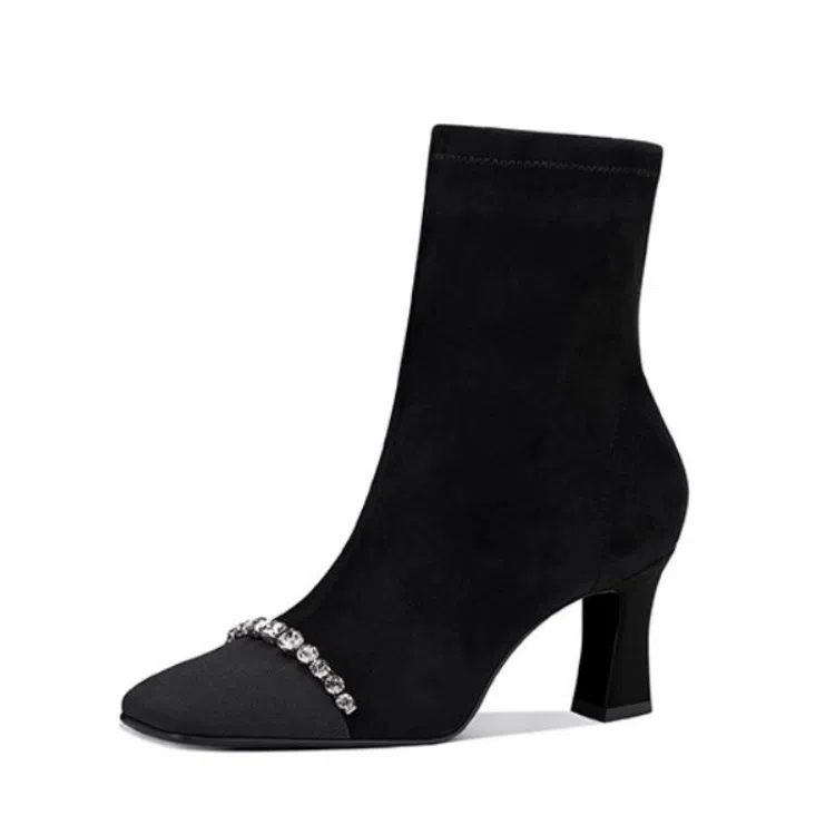 JESSICA SOPHIA 6.5cm