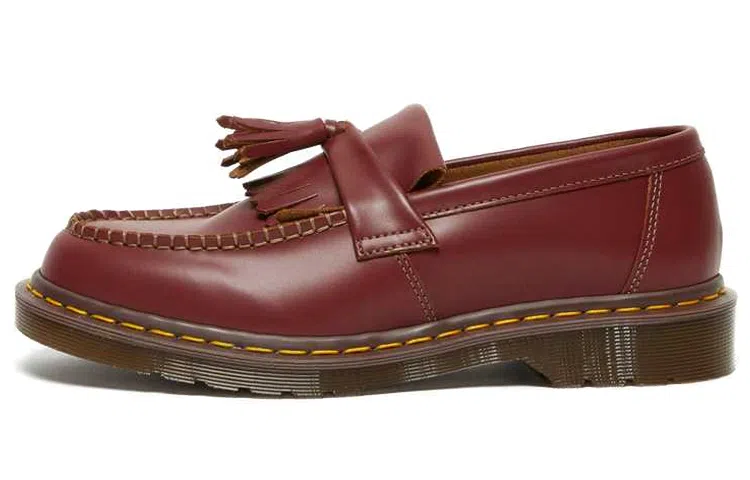 Dr. Martens