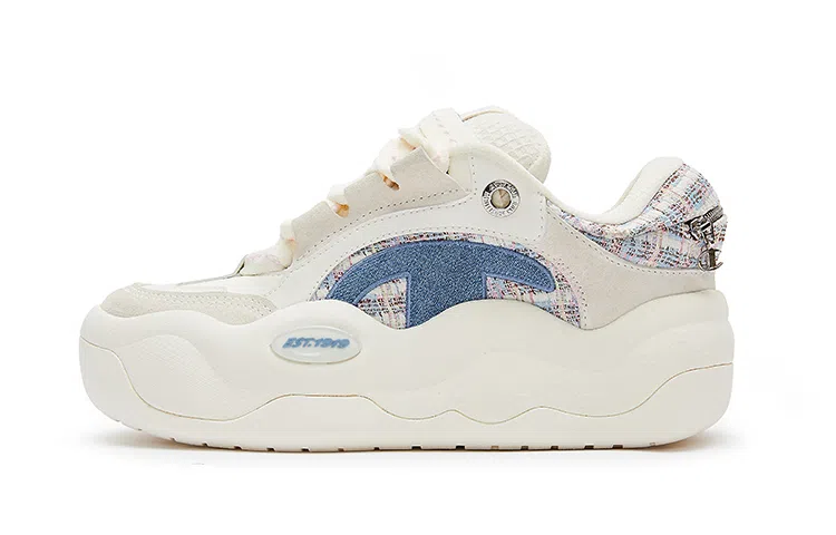 Champion Essentials CloudNine V1