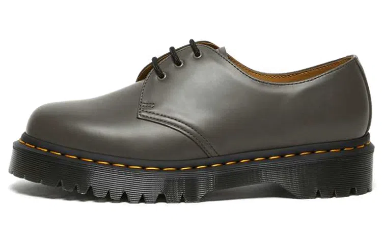 Dr. Martens 1461 BEX