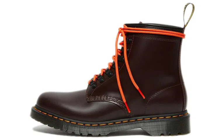Dr. Martens 1460 Ben Smooth