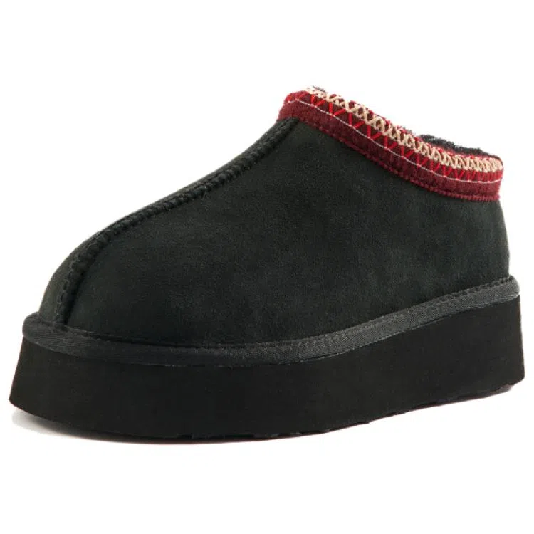 YELLOW EARTH 10cm WSL65L02J-65L-1