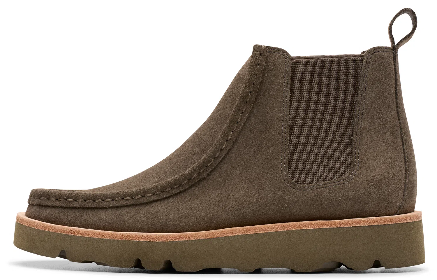 Clarks Originals Walla
