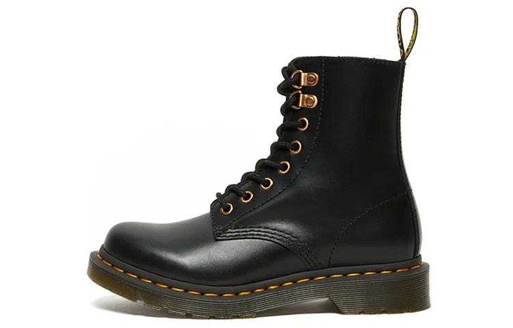 Dr. Martens 1460 Pascal Hdw