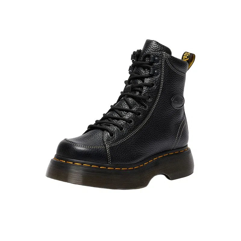 Dr. Martens Fusion Buzz 8i