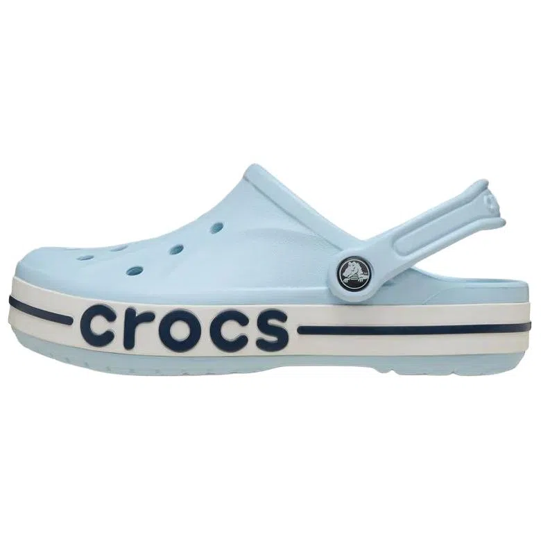 Crocs Bayaband Blue