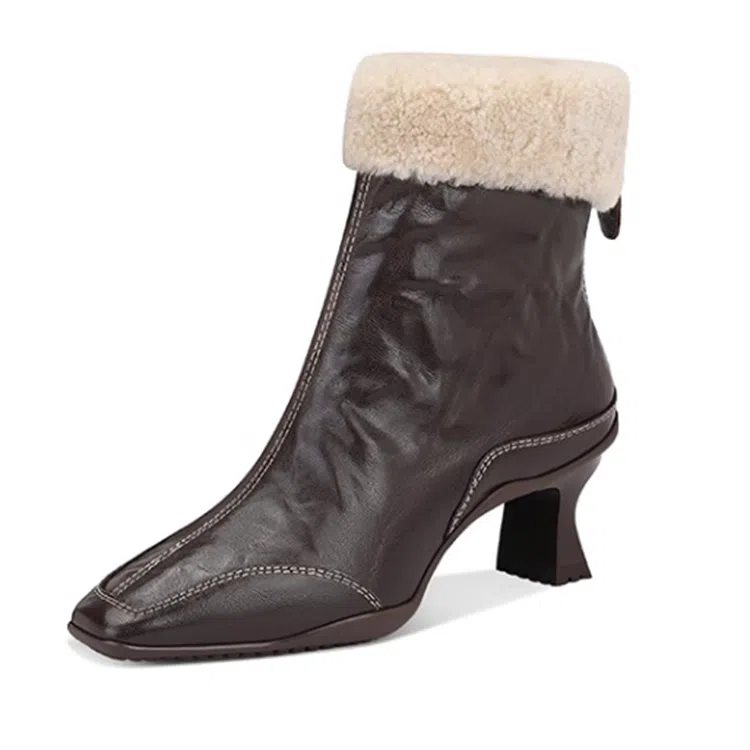 JESSICA SOPHIA 5.5cm