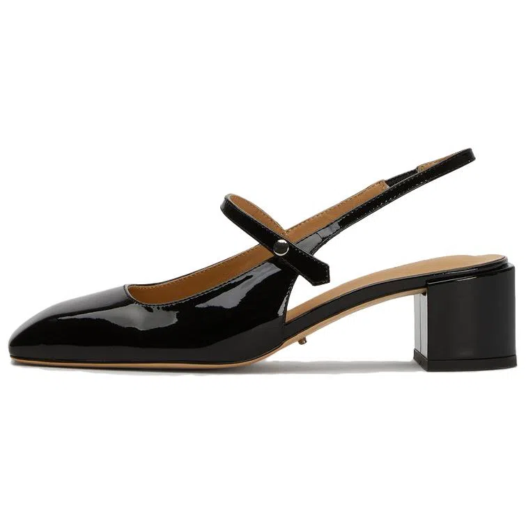 Tony Bianco WHAM 5cm