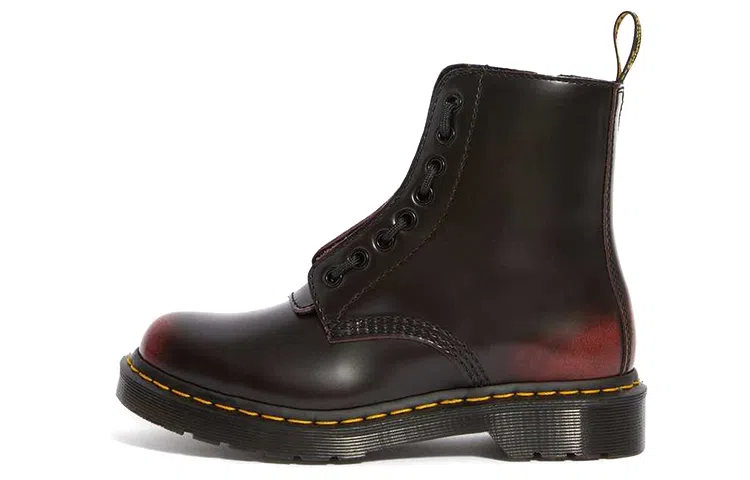 Dr. Martens 1460 Cherry Red