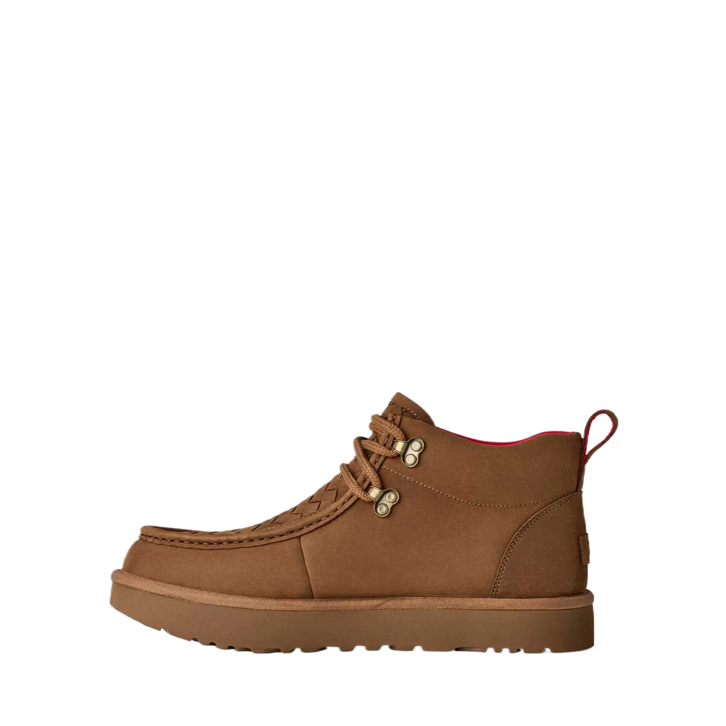 AMBUSH x UGG AMBUSHCollaboration