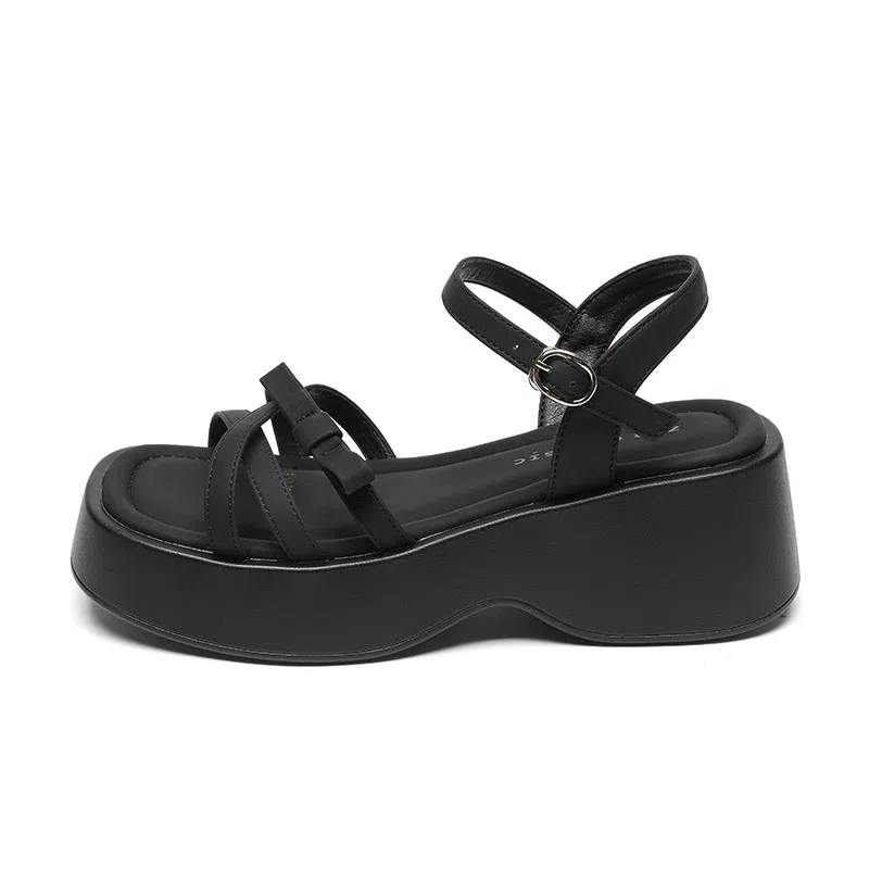 ZHR Sandals