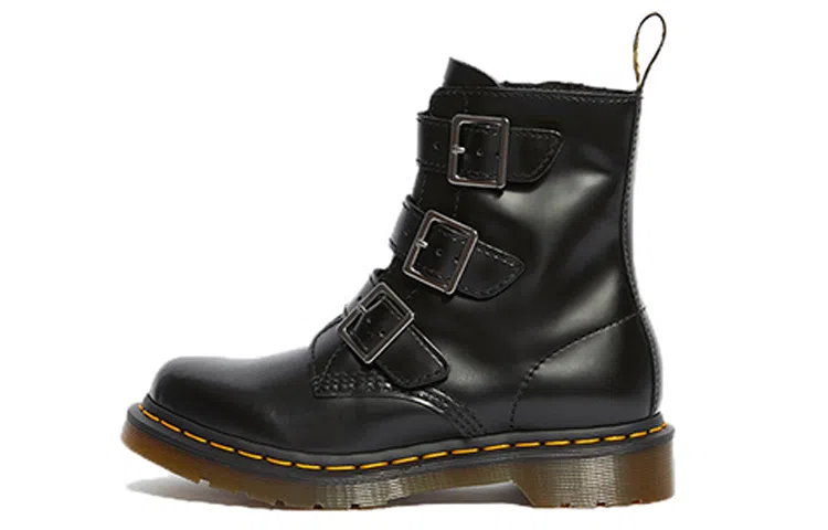 Dr. Martens Blake Boot