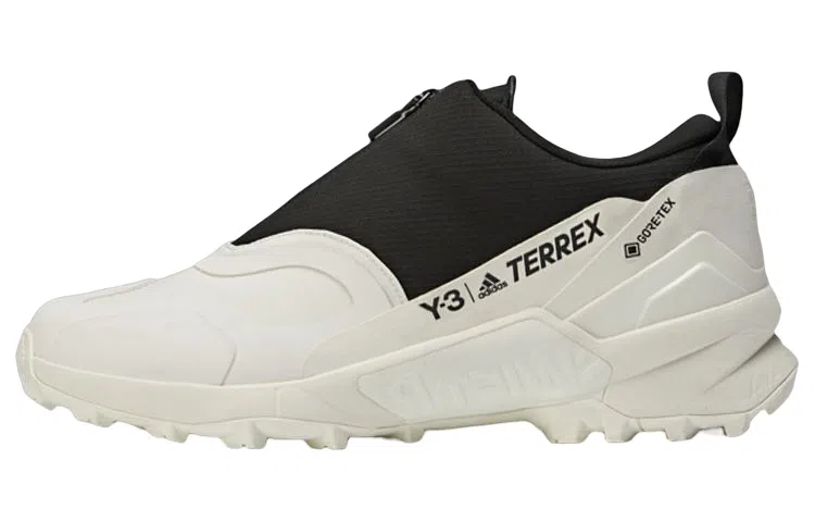 Y-3 Terrex Swift R3 Gore-Tex Low