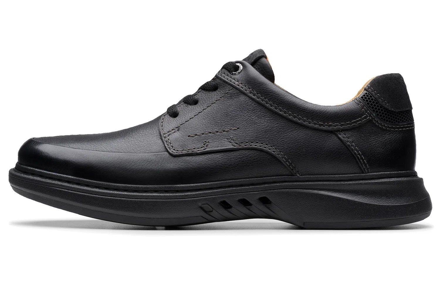 Clarks Un Briley Lace