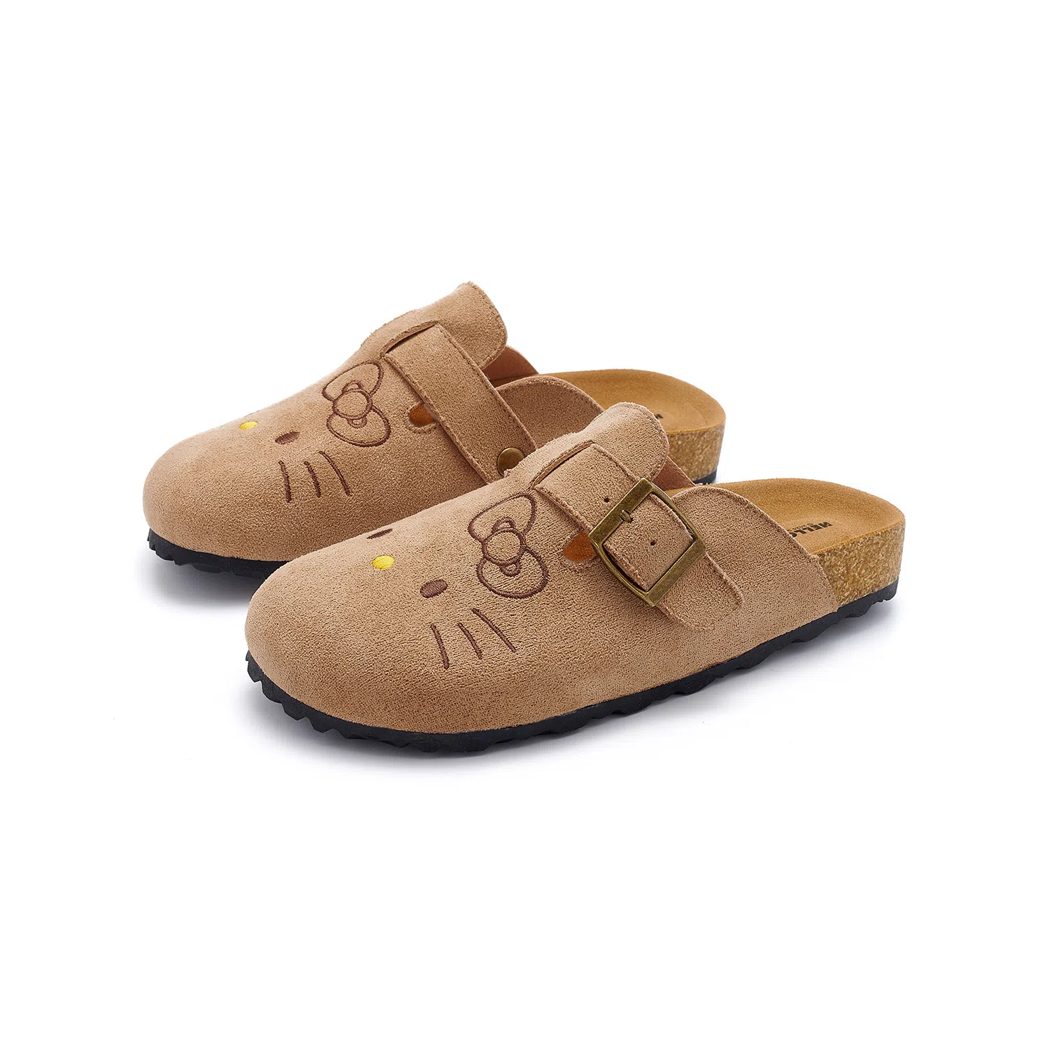 Hello Kitty x Sanrio