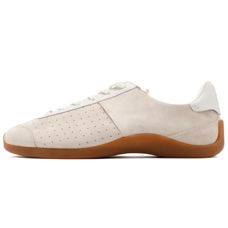 FOOT INDUSTRY Trainer Mist