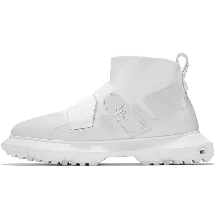 NORVINCY Martin Boots