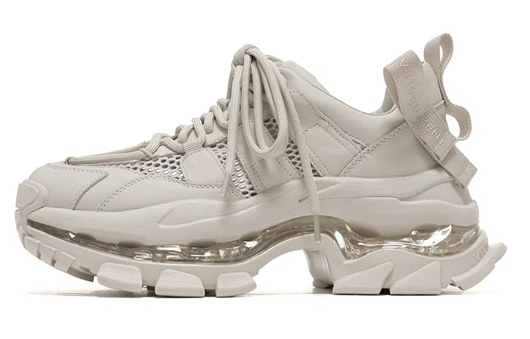 VITTORIO VENTURA 7cm