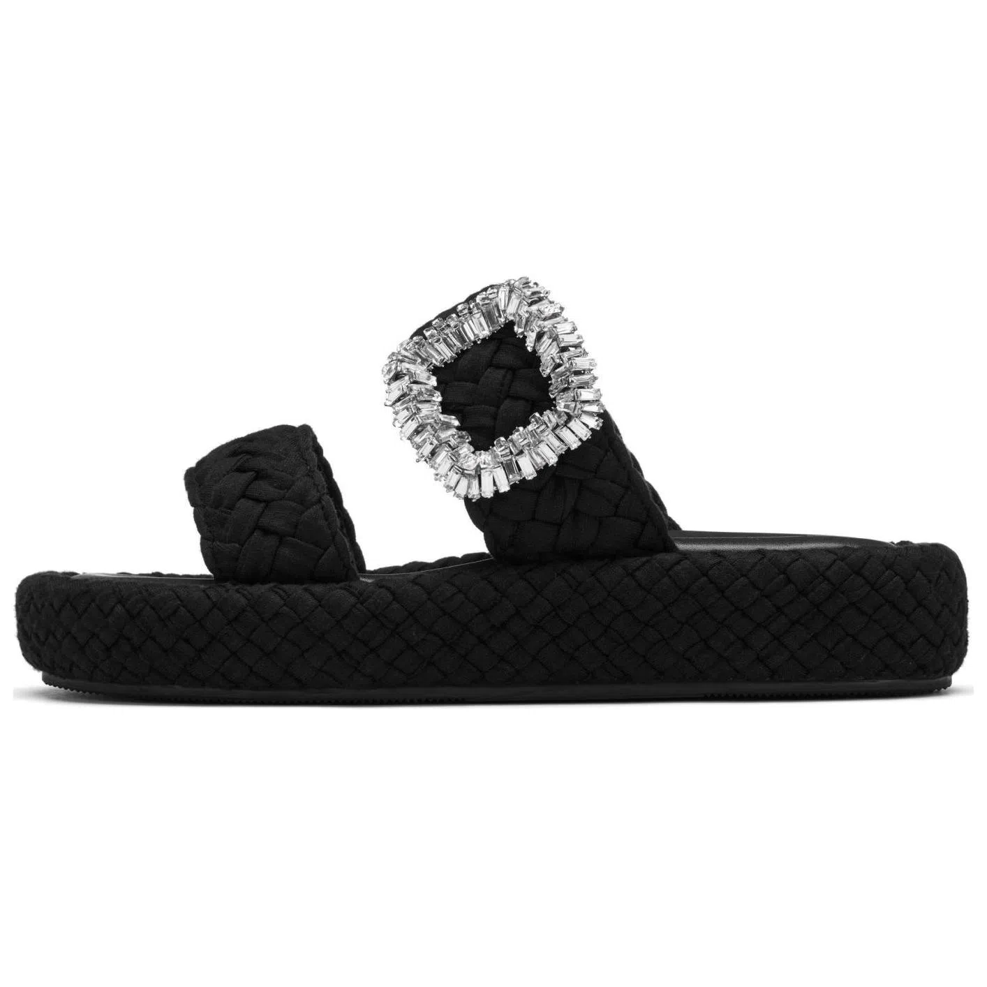 73Hours Yana citywalk