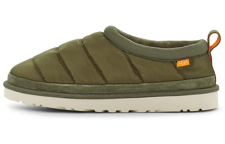 UGG Tasman LTA Green